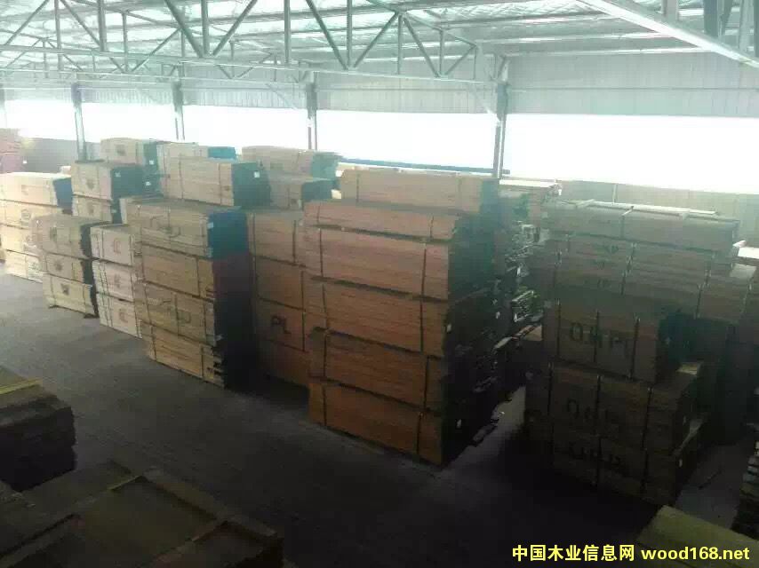 木材的詳細(xì)介紹