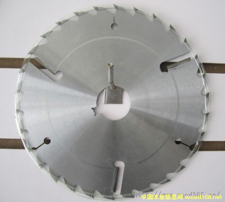 c(din)鿴όöƬƬŴDƬ