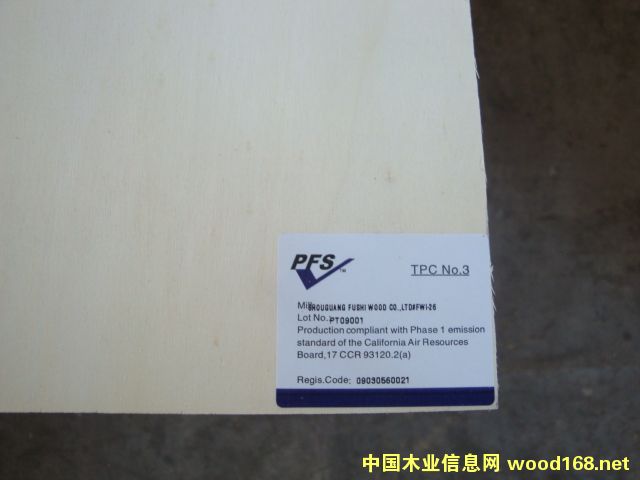 SֱN 냺zϰ LVLzϰ Ҿ߰Ԕ(x)B