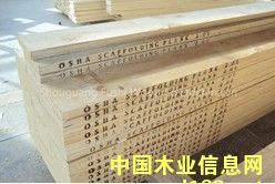 ľLVL_ּܰ Y(ji)ľLVL_̤Ԕ(x)B