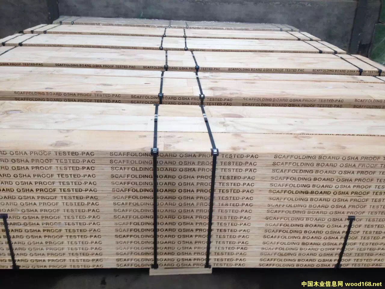 ľLVL_ּܰ LVL_̤Ԕ(x)B