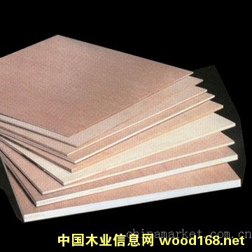 (yng)Nzϰ NӰ bLVLlԔ(x)B