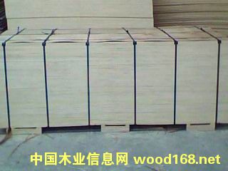 (yng)3-30zϰ ɳl(f) bԔ(x)B