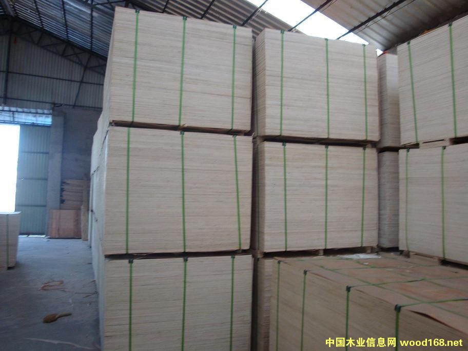 (yng)b Ҿ߰ zϰԔ(x)B