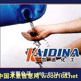 c(din)鿴Gɫh(hun)(do)ϴŴDƬ