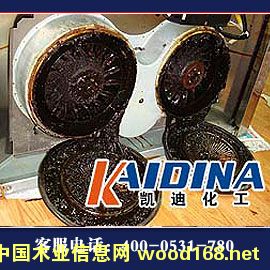 c(din)鿴úO(sh)ϴŴDƬ