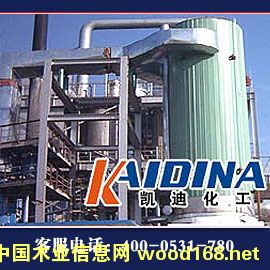 c(din)鿴(do)͠tϴ(w)̷ŴDƬ