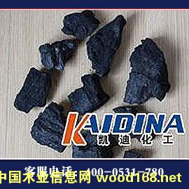 c(din)鿴(do)ͷe̼ھϴŴDƬ