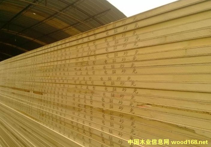 ľľֳևaC(j)r(ji)Ԕ(x)B