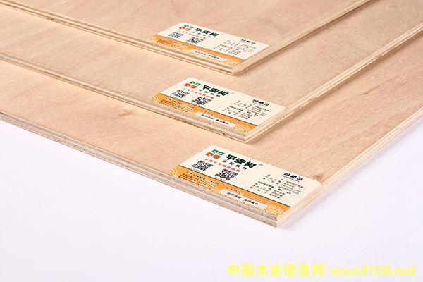 c(din)鿴ƽE1(j)ľоӰ9mmŴDƬ