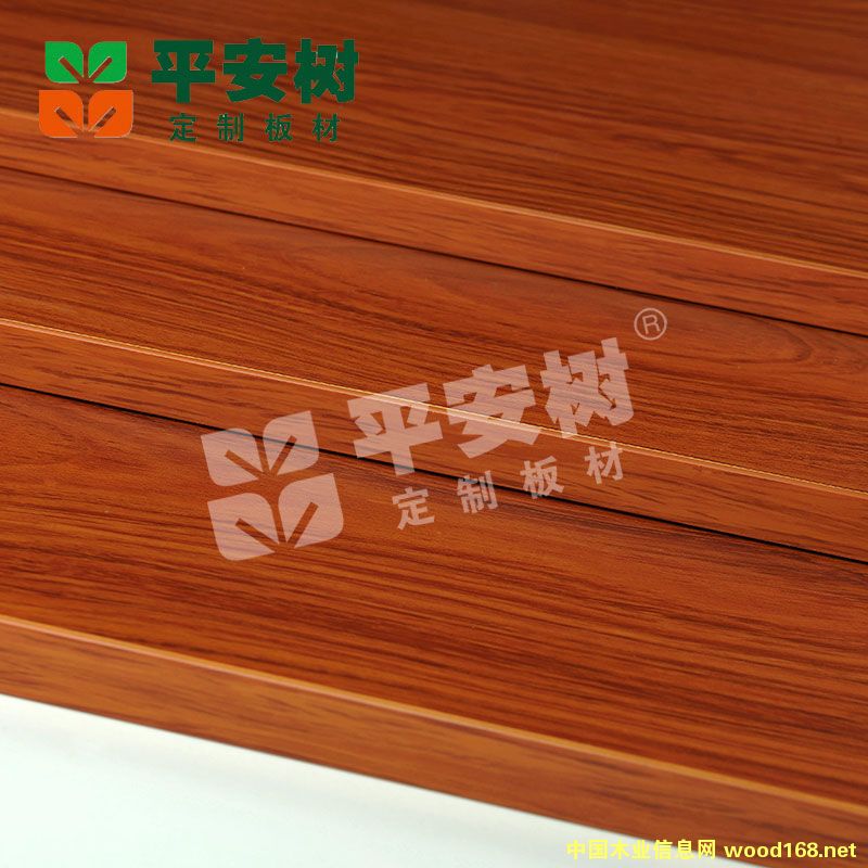 c(din)鿴ȫB(ti)ʮƷƽE0(j)18MMB(ti)-ûŴDƬ