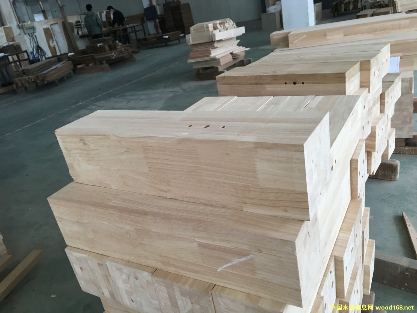 樺木方的詳細(xì)介紹