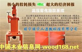 ߉Fʩzϵy(tng)Ԕ(x)B