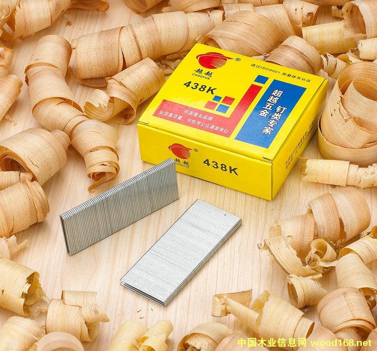 438Kaᔡ4KϵдaK438(dng)