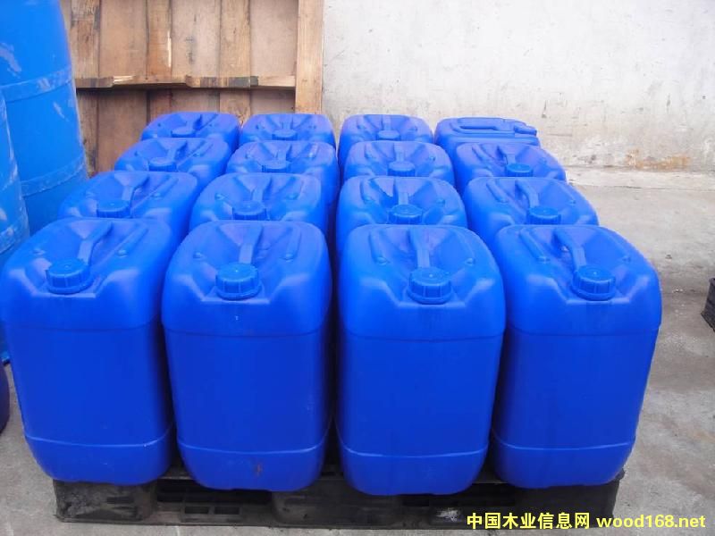 ʳƷӹЙC݄ ʳƷ݄250ml   