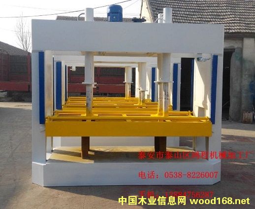 c(din)鿴䉺C(j)Ԕ(x)Y