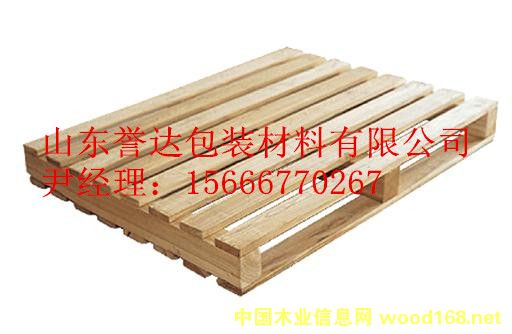 托盤的詳細(xì)介紹