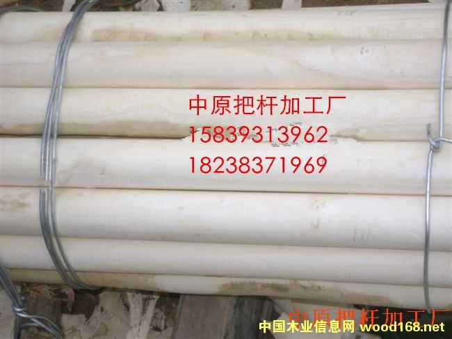 DU, ư, F@, F, , NѵԔ(x)B