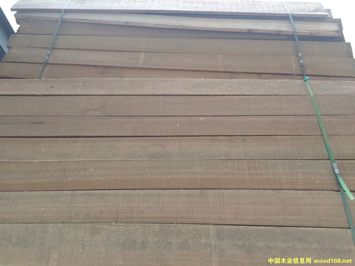 玫瑰木的詳細(xì)介紹