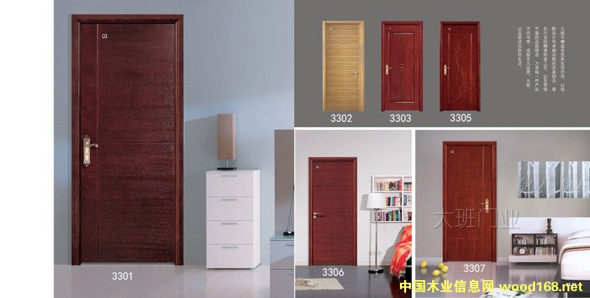 麣(f)ό(sh)ľT (sh)ľ(f)T麣 (sh)ľ(f)T