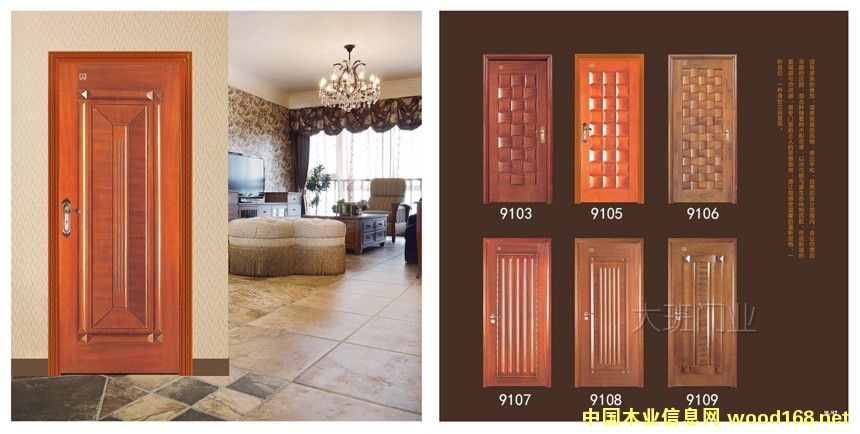 [] 麣ԭľT(mn)ʮƷ麣ԭľT(mn)͌(sh)ľT(mn)麣ԭľT(mn)S