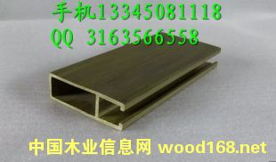 oa  d aɽB(ti)ľS҃r