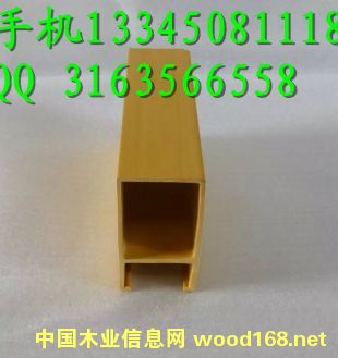 w    ԥB(ti)ľ?sh)ԔB