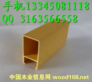 ɽ ɽ B(ti)ľ?sh)ԔB