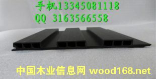  ͩ]  ʒɽ   R ຼB(ti)ľS҃r