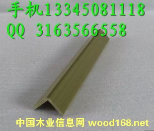 L r(nng) _ ܘ »B(ti)ľXһ