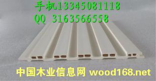 oa  d aɽB(ti)ľS҃r