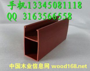 w    ԥB(ti)ľS҃rԔB