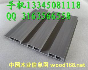 (zhn) ͽ   PB(ti)ľS҃r