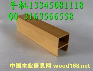 P\  PɽB(ti)ľS҃rԔB