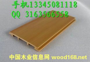 P(yng) (yng)  x ] B(ti)ľ