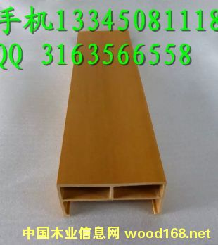   iˮ    B(ti)ľS҃r(ji)