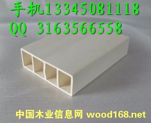  ͩ]  ʒɽ   R ຼB(ti)ľ