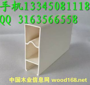 |  | PB(ti)ľ?sh)ԔB