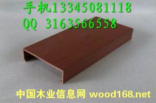 ɽ ɽ B(ti)ľS҃rԔB