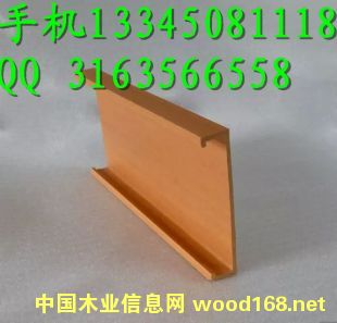 ͨ  | |  ͨ TB(ti)ľXһ׵ԔB