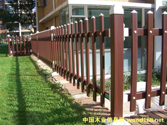 V|B(ti)ľSľذľڗU