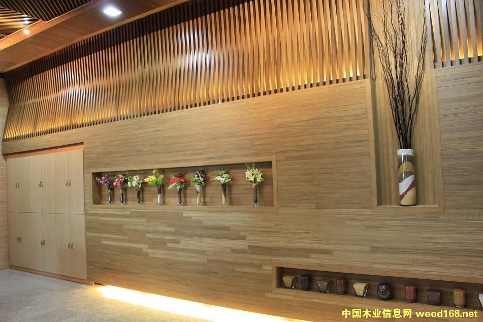 c鿴ľVľU䡢NʽľʷŴDƬ