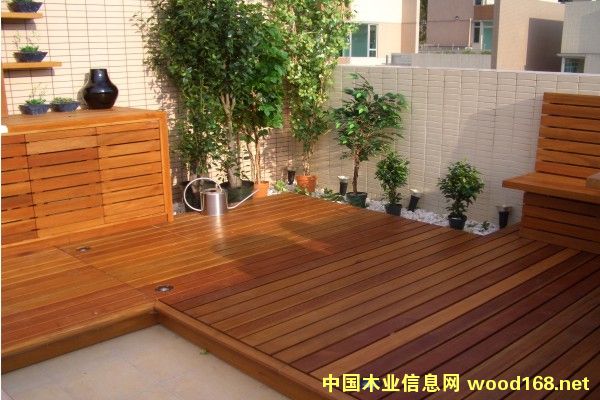 c鿴Ʒ|(zh)ľLǰŴDƬ