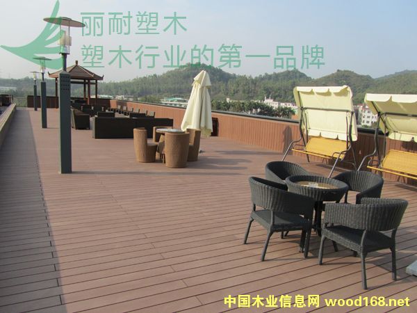 c鿴B(ti)ľذB(ti)ľľͤӷŴDƬ