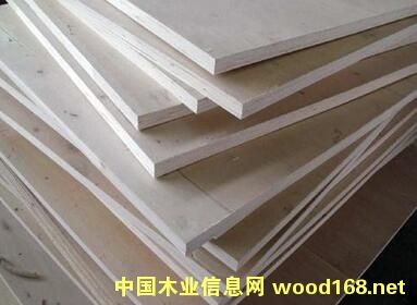 包裝板的詳細(xì)介紹