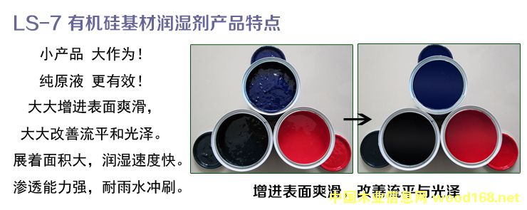 (j)ϾGِЙC(j)蝙(rn)ƽ