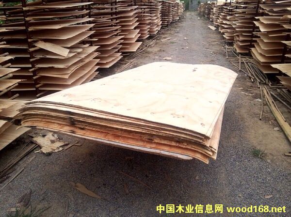 L(zhng)аΰԔ(x)B