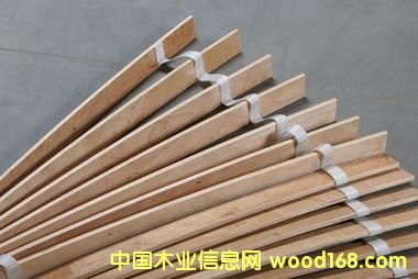 Iϯ˼Ҿӣh(hun)_(d)Wޘ(bio)(zhn)