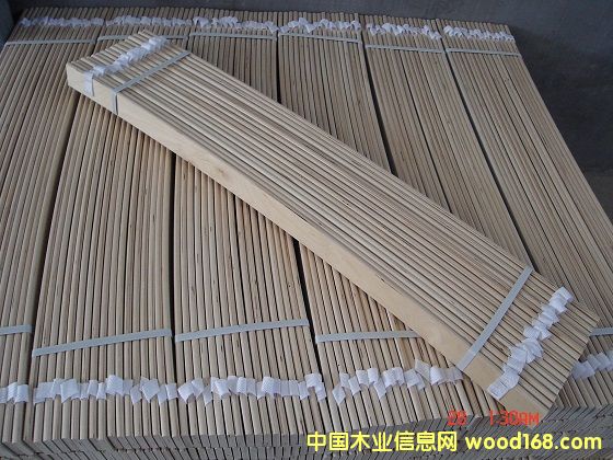 ŹǼ(yu)|(zh)ŹǼxҾ