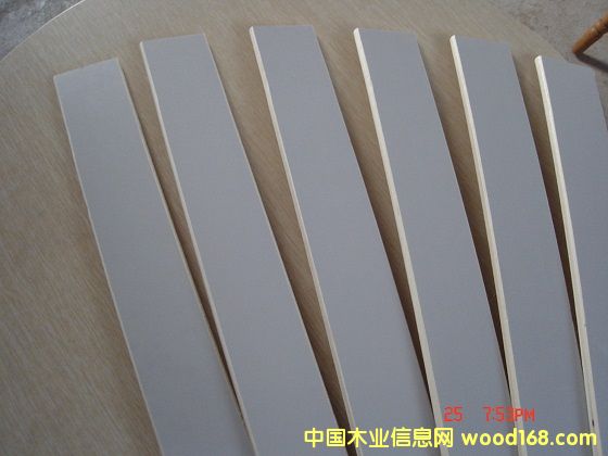 oxҾӟoxʮ˼ҹ؛oͶV